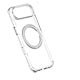 TORRAS Ostand SR CASE for iPhone Air^ACXzCg