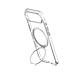 TORRAS Ostand SR CASE for iPhone Air^ACXzCg