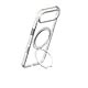 TORRAS Ostand SR CASE for iPhone Air^ACXzCg