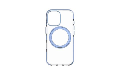 TORRAS Ostand SR CASE for iPhone 17^Cgu[
