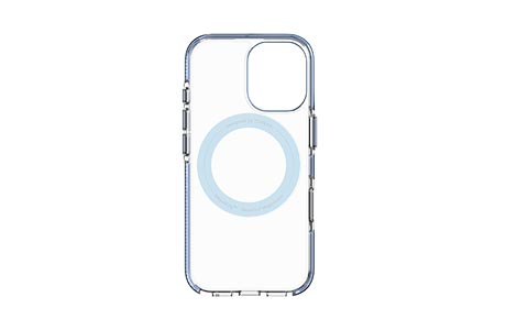TORRAS Ostand SR CASE for iPhone 17^Cgu[