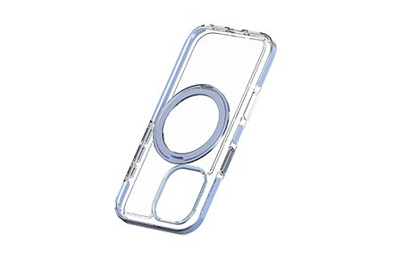 TORRAS Ostand SR CASE for iPhone 17^Cgu[