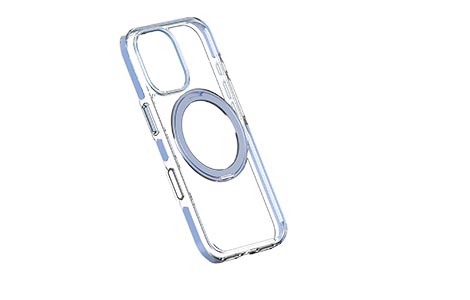 TORRAS Ostand SR CASE for iPhone 17^Cgu[