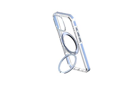TORRAS Ostand SR CASE for iPhone 17^Cgu[