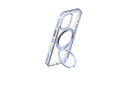 TORRAS Ostand SR CASE for iPhone 17^Cgu[