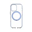 TORRAS Ostand SR CASE for iPhone 17^Cgu[