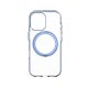 TORRAS Ostand SR CASE for iPhone 17^Cgu[