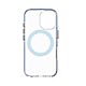 TORRAS Ostand SR CASE for iPhone 17^Cgu[