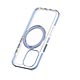 TORRAS Ostand SR CASE for iPhone 17^Cgu[