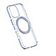 TORRAS Ostand SR CASE for iPhone 17^Cgu[