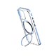 TORRAS Ostand SR CASE for iPhone 17^Cgu[