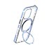 TORRAS Ostand SR CASE for iPhone 17^Cgu[