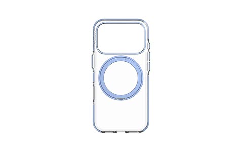 TORRAS Ostand SR CASE for iPhone 17 Pro^Cgu[