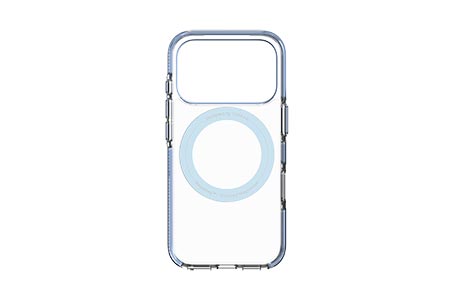 TORRAS Ostand SR CASE for iPhone 17 Pro^Cgu[