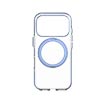TORRAS Ostand SR CASE for iPhone 17 Pro^Cgu[