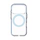 TORRAS Ostand SR CASE for iPhone 17 Pro^Cgu[
