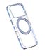 TORRAS Ostand SR CASE for iPhone 17 Pro^Cgu[