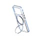 TORRAS Ostand SR CASE for iPhone 17 Pro^Cgu[
