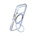 TORRAS Ostand SR CASE for iPhone 17 Pro^Cgu[