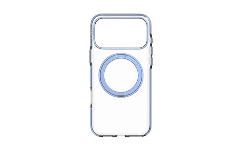 TORRAS Ostand SR CASE for iPhone 17 Pro Max^Cgu[