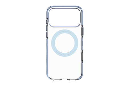 TORRAS Ostand SR CASE for iPhone 17 Pro Max^Cgu[