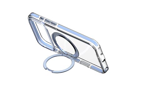 TORRAS Ostand SR CASE for iPhone 17 Pro Max^Cgu[