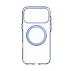TORRAS Ostand SR CASE for iPhone 17 Pro Max^Cgu[