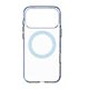 TORRAS Ostand SR CASE for iPhone 17 Pro Max^Cgu[