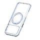 TORRAS Ostand SR CASE for iPhone 17 Pro Max^Cgu[