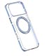 TORRAS Ostand SR CASE for iPhone 17 Pro Max^Cgu[