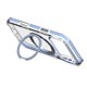 TORRAS Ostand SR CASE for iPhone 17 Pro Max^Cgu[