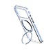 TORRAS Ostand SR CASE for iPhone 17 Pro Max^Cgu[