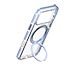 TORRAS Ostand SR CASE for iPhone 17 Pro Max^Cgu[