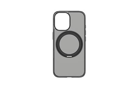 TORRAS Ostand Pro CASE for iPhone 17^NAubN