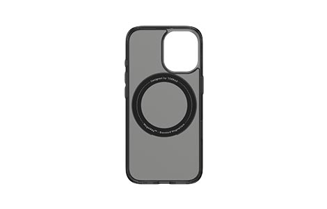 TORRAS Ostand Pro CASE for iPhone 17^NAubN
