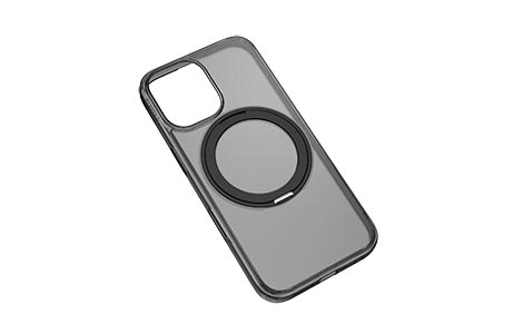 TORRAS Ostand Pro CASE for iPhone 17^NAubN