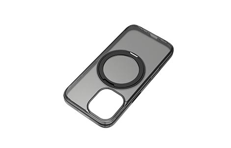 TORRAS Ostand Pro CASE for iPhone 17^NAubN