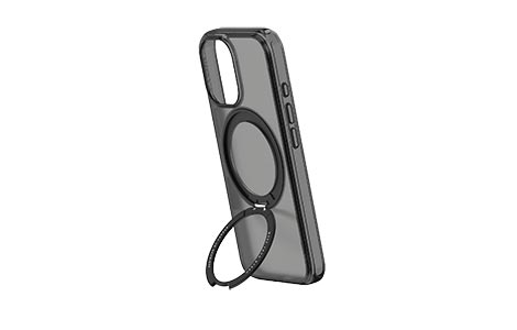 TORRAS Ostand Pro CASE for iPhone 17^NAubN