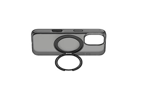 TORRAS Ostand Pro CASE for iPhone 17^NAubN