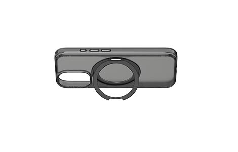 TORRAS Ostand Pro CASE for iPhone 17^NAubN