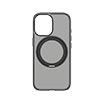 TORRAS Ostand Pro CASE for iPhone 17^NAubN