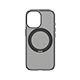 TORRAS Ostand Pro CASE for iPhone 17^NAubN