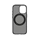 TORRAS Ostand Pro CASE for iPhone 17^NAubN