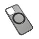 TORRAS Ostand Pro CASE for iPhone 17^NAubN