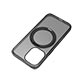 TORRAS Ostand Pro CASE for iPhone 17^NAubN