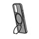 TORRAS Ostand Pro CASE for iPhone 17^NAubN