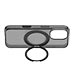 TORRAS Ostand Pro CASE for iPhone 17^NAubN