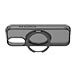 TORRAS Ostand Pro CASE for iPhone 17^NAubN