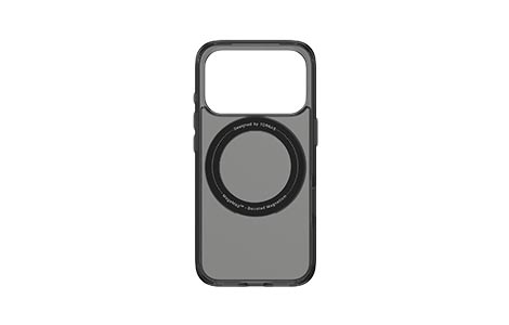 TORRAS Ostand Pro CASE for iPhone 17 Pro^NAubN