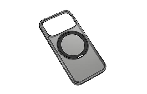 TORRAS Ostand Pro CASE for iPhone 17 Pro^NAubN